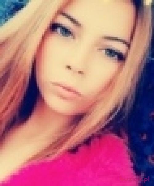 Dzela1920, Kobieta, 26 lat, Gloucester