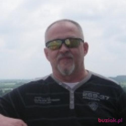 tizi123, Mężczyzna, 68 lat, Stanley