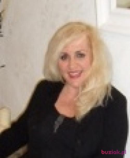 lolka1366, Female, 58 years, Gdynia