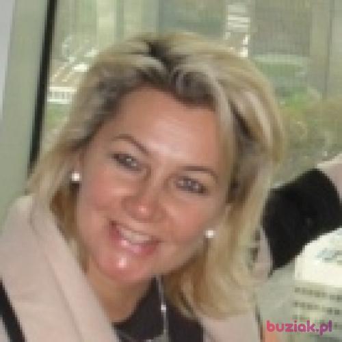 jolanda64, Female, 62 years, Kraków