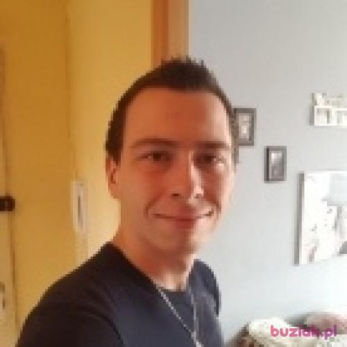Mati12345Mati, Male, 32 years, opolskie