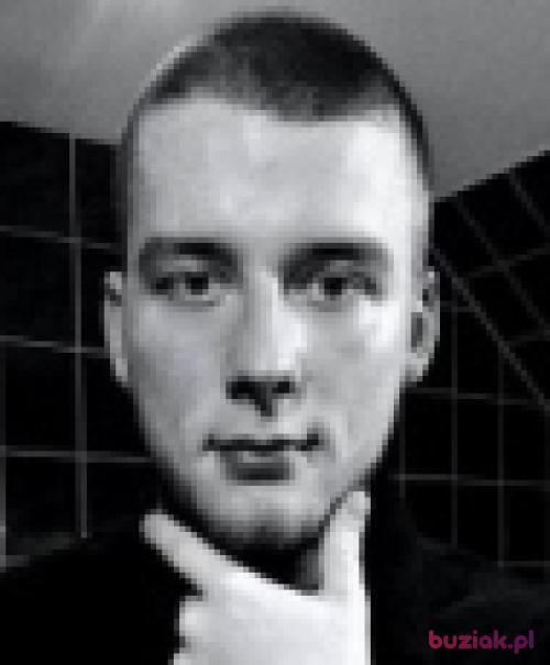 Alojzykot88, Mężczyzna, 33 lata, Dębica