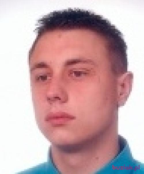 Kermit102, Male, 41 years, Tychy