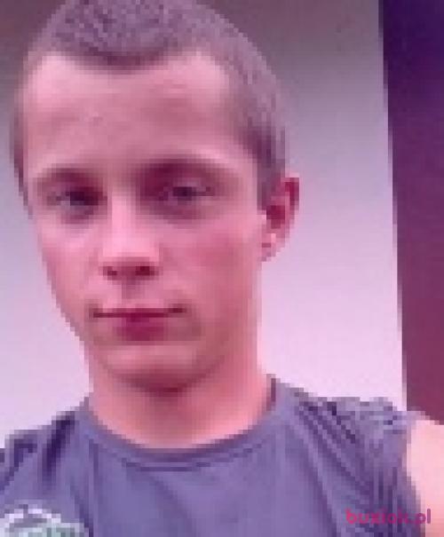 karol555, Mężczyzna, 38 lat, Kozienice