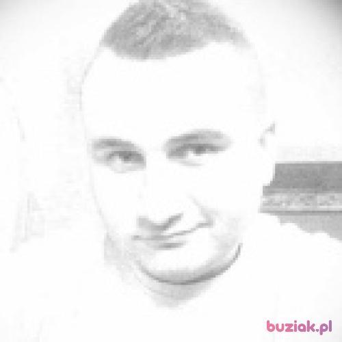 krisukrisu1, Male, 39 years, Zielona Góra