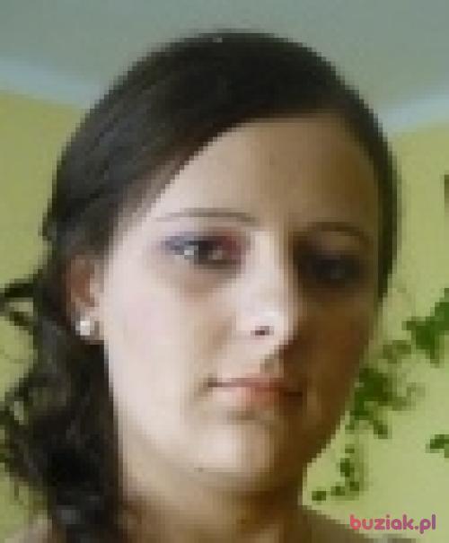 jusjus, Female, 35 years, Płock
