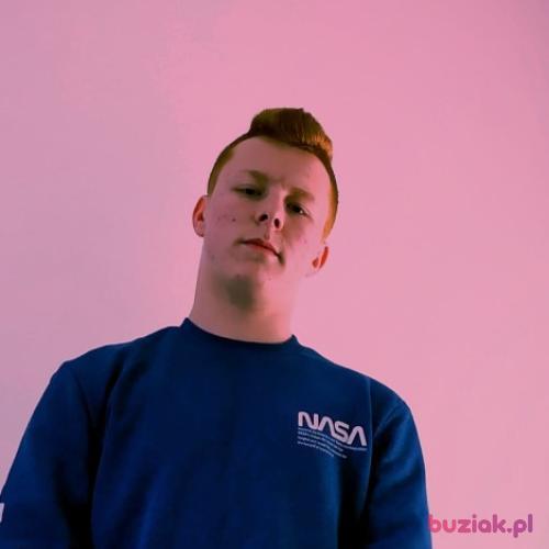 Rudy3060, Male, 21 years, Rzeszów