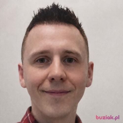 Diamanten88, Male, 38 years, Jelenia Góra