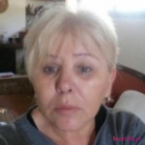 wesolaelzbieta, Female, 62 years, Frombork