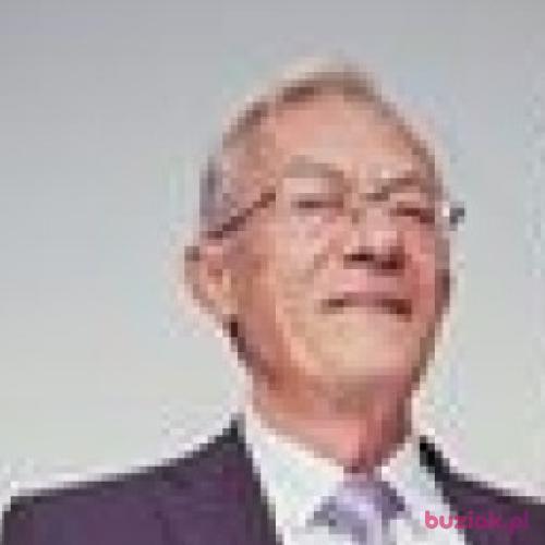 bie46, Male, 80 years, Stargard Szczeciński