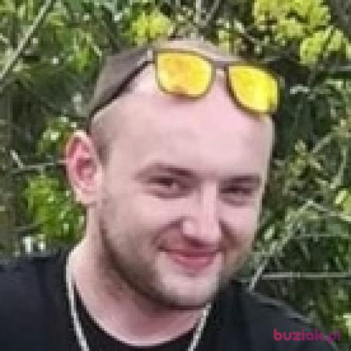 Krzysiek898, Male, 37 years, Nowy Sącz