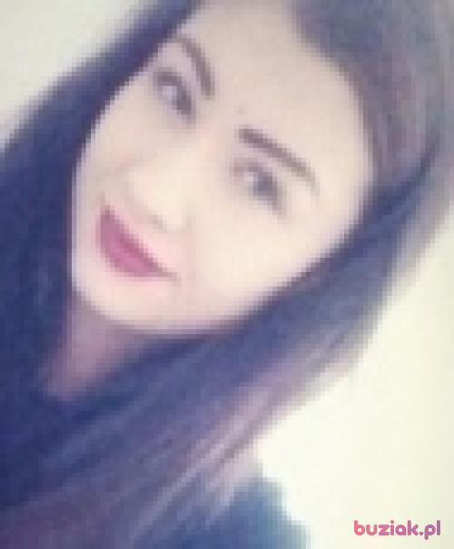 zuzinkaqqq, Female, 29 years, Szczecin