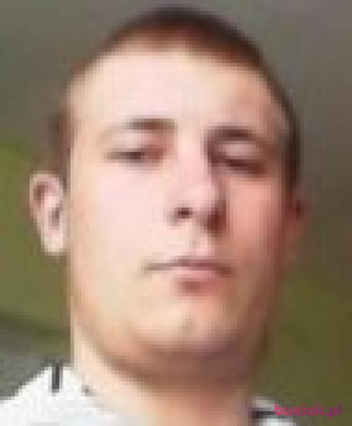 seleman, Male, 33 years, Kalisz Pomorski