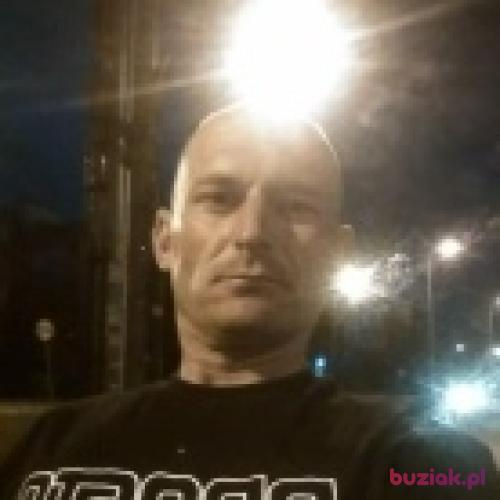 Taiger123, Male, 44 years, Pruszków