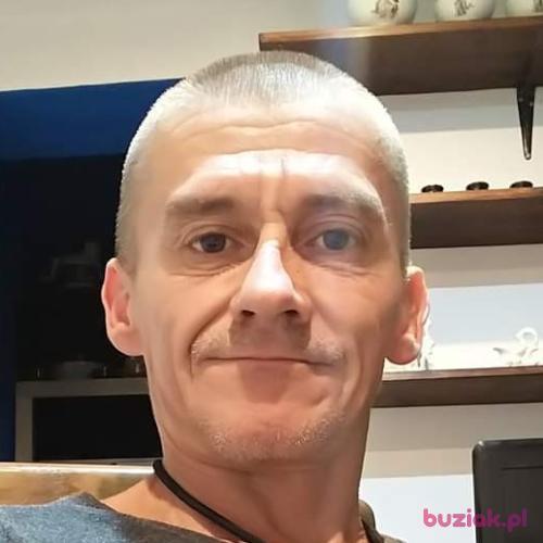 artur50jelgora, Male, 53 years, Jelenia Góra