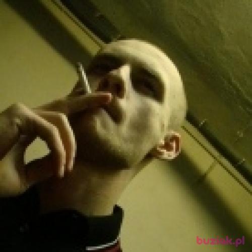 FUSIU96, Male, 30 years, Działdowo