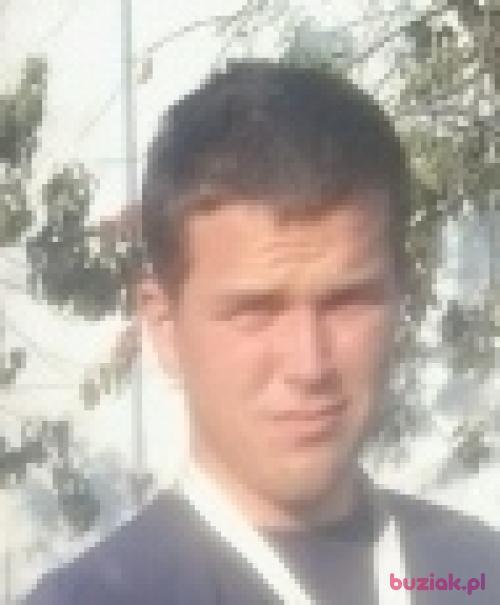 pawel12342, Male, 31 years, Zielona Góra