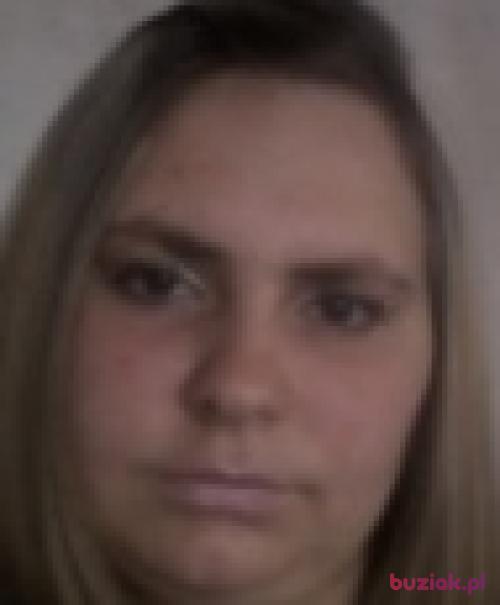 brunetkaaa23, Female, 33 years, Strzelce Opolskie