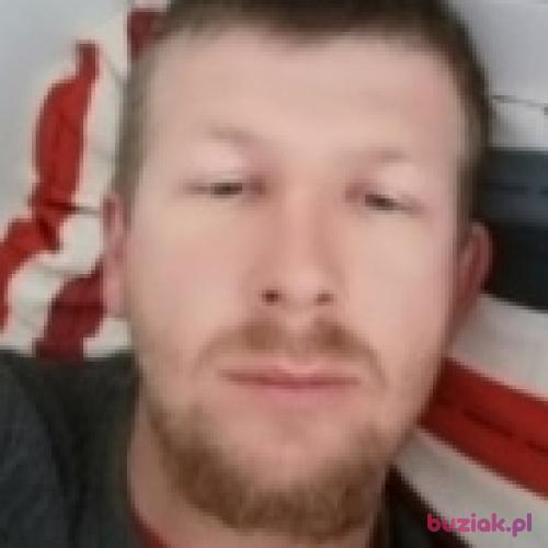 Sady0113, Mężczyzna, 39 lat, Lipsko