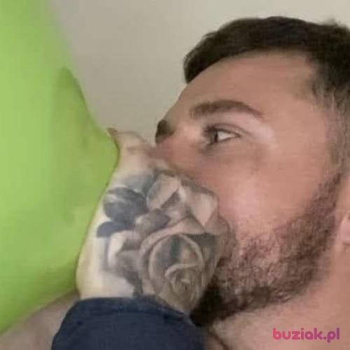 Tomas40, Mężczyzna, 41 lat, Bury St Edmunds
