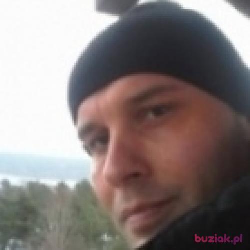 TakiL, Mężczyzna, 41 lat, Leszno