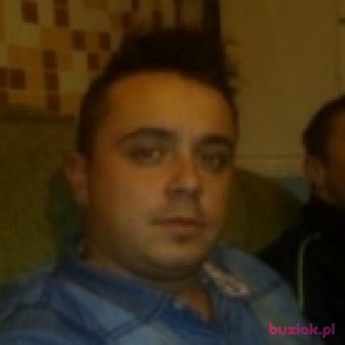 szwajkosss, Male, 33 years, Dąbrowa Tarnowska