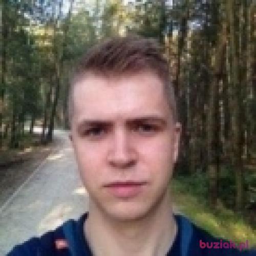 hosnsh123, Male, 31 years, Katowice