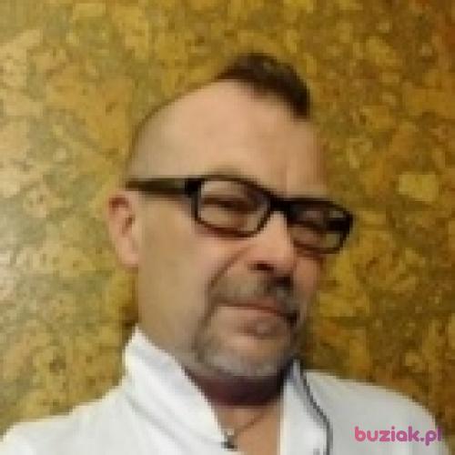 juzpo, Mężczyzna, 60 lat, Legionowo