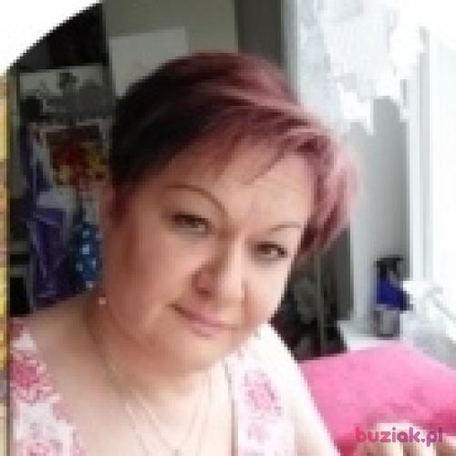 dora1066, Female, 57 years, Berlin