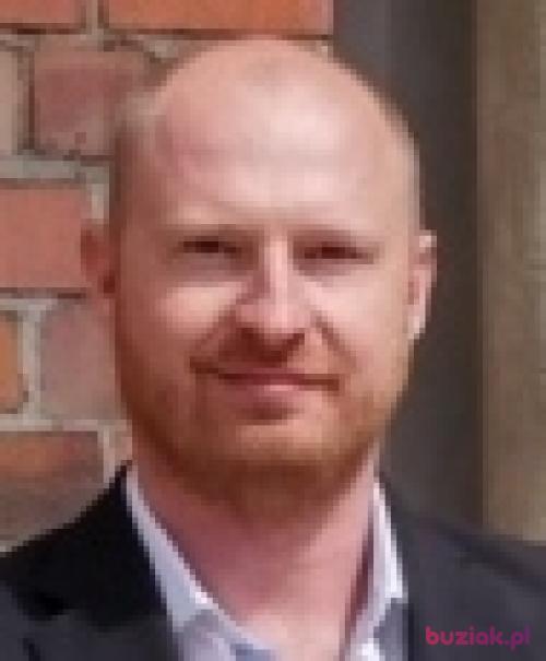 nokaid, Male, 51 years, Wrocław