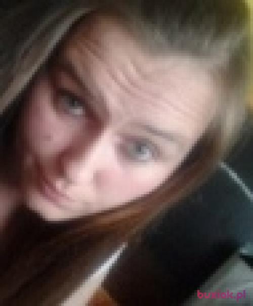 Natalia1102, Female, 30 years, Katowice