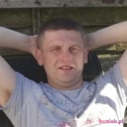 Mateoo139, Male, 38 years, Folkestone