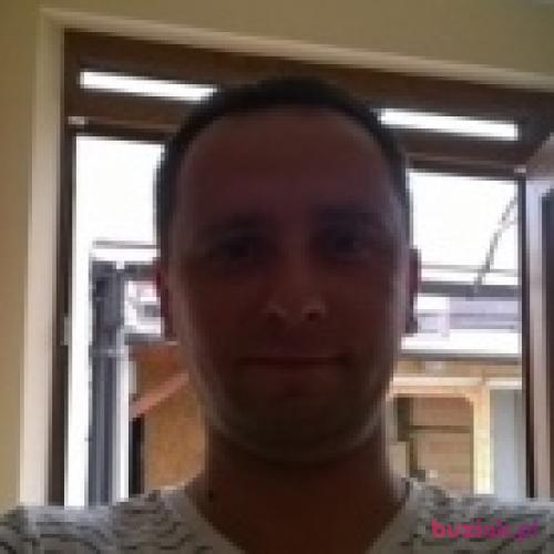 patryk8584, Mężczyzna, 41 lat, Toruń