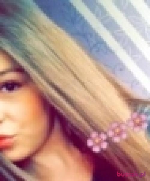 Aleksandra5688, Male, 27 years, Lublin