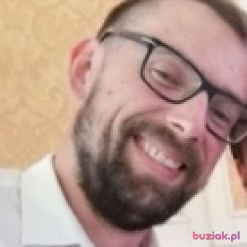 Wysoki85, Mężczyzna, 41 lat, Turyngia