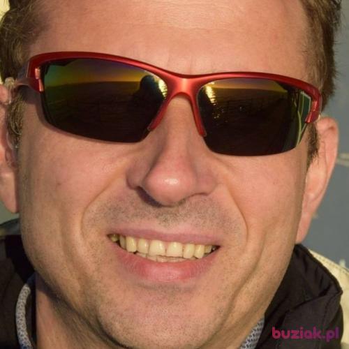 rysiu71w, Mężczyzna, 54 lata, Loughborough