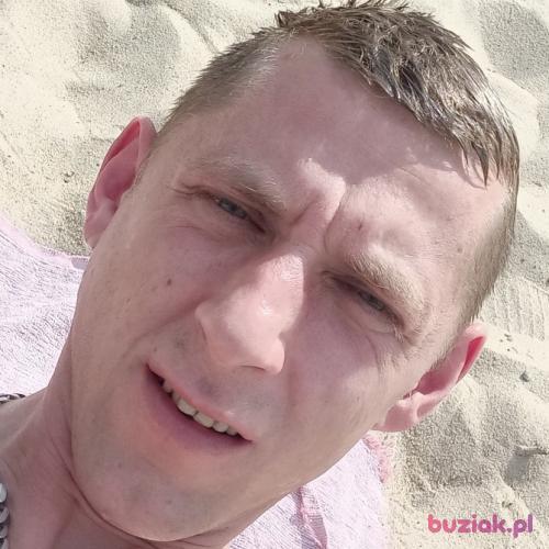 kros1925, Male, 37 years, Haga