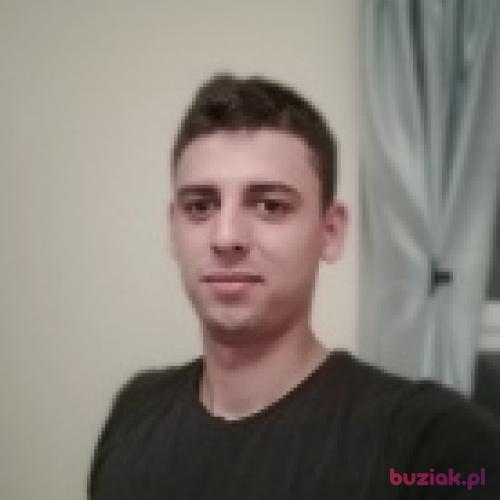 Aladu, Mężczyzna, 31 lat, Westminster