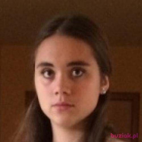 kasia945, Kobieta, 29 lat, Radom