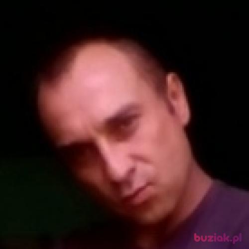 szifo, Male, 45 years, Kłodawa