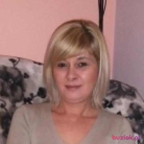Renata7777, Female, 51 years, Łódź