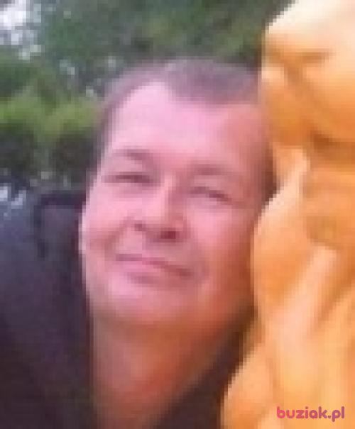 janek491, Male, 64 years, Ełk