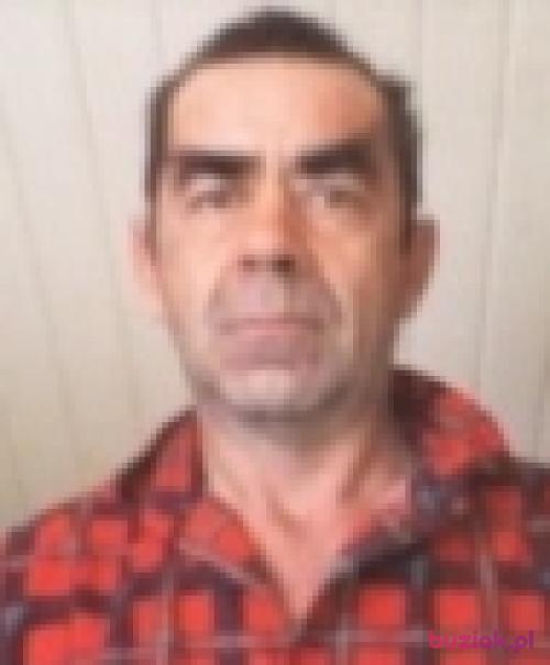 gryf1963, Male, 63 years, Krosno Odrzańskie