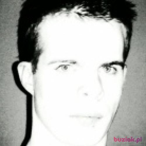 19konrad77, Male, 35 years, Bełchatów