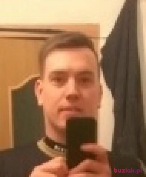 gosc111, Male, 36 years, Tychy