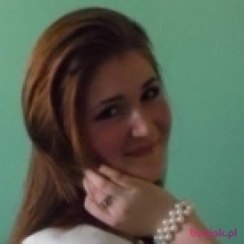 katarzyna6, Female, 31 years, Nowa Sól