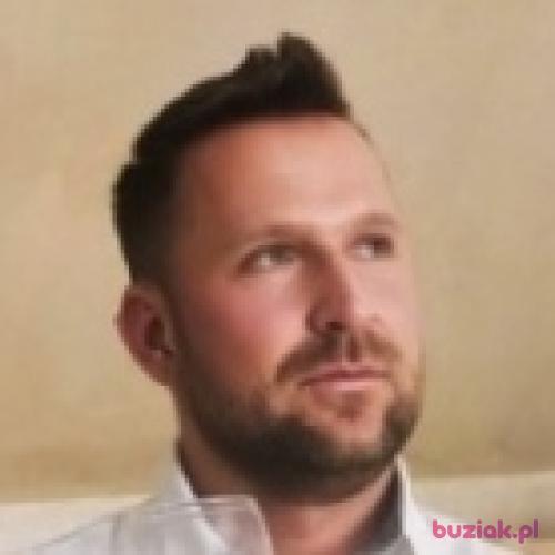 Piotrekk025, Male, 39 years, podkarpackie