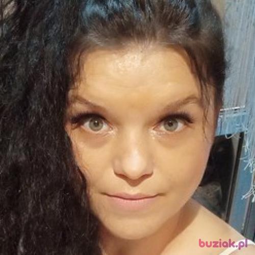 promiennaachiM, Female, 39 years, Rybnik