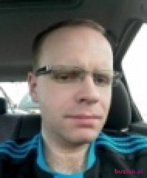 audia6, Male, 40 years, Kutno