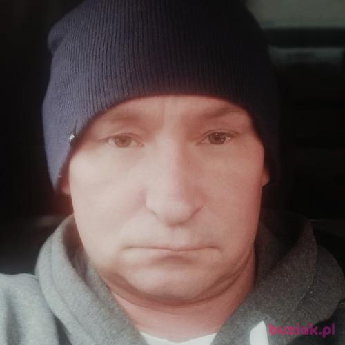 zyga98abc, Mężczyzna, 43 lata, Tychy